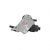 YAĞ SOĞUTUCU TRAFIC III 1.6DCİ R9M 152081926R